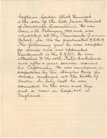 0002.jpg [ scanned_images/RENWICK_Gordon Alick 2/ jpg 651128 ]