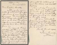 0001.jpg [ scanned_images/MUIR_Alexander Roxburgh 4/ jpg 566464 ]