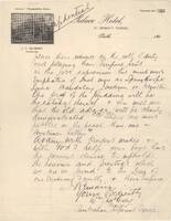 0003.jpg [ scanned_images/GREENAWAY_T M - GRITTEN_ S W/GREY_William Charles/GREY_William Charles 4/ jpg 674979 ]