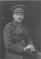 Anderson, R C A.jpg [ scanned_images jpg 183001 ]