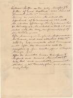 0001.jpg [ scanned_images/HUNT_H C - HYNES_E G/HUTTON_William/HUTTON_William 3/ jpg 523975 ]