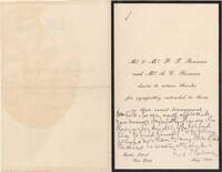 0001.jpg [ scanned_images/BERMAN_Bertie Ewen/TIF/Item 1/ jpg 250904 ]