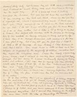 0002.jpg [ scanned_images/SAXBY_Kenneth Knowlton 15/ jpg 749614 ]