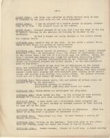 0024.jpg [ scanned_images/McRAE_John Duncan 7/ jpg 838043 ]