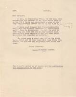 0001.jpg [ scanned_images/CROPPER_Cecil Howe/TIF/CROPPER_Cecil Howe 3/ jpg 373394 ]