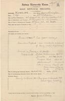 0001.jpg [ scanned_images/RAWLING_James Normington/ jpg 819185 ]