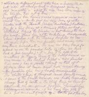 0004.jpg [ scanned_images/CLANCY_John Sydney - CLAYTON_Henry John/CLAYTON_Henry John/Loose Items/TIF/Item 6/ jpg 579519 ]