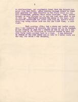 0009.jpg [ scanned_images/WATERHOUSE_Walter Lawry/TIF/Item 2/ jpg 456283 ]