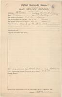 0001.jpg [ scanned_images/McCREDIE_Harold Andrew/ jpg 727309 ]