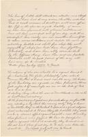 0006.jpg [ scanned_images/PAGE_Clarence Garfield 5/ jpg 860384 ]