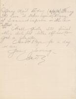 0007.jpg [ scanned_images/MURPHY_George Francis 17/ jpg 263462 ]