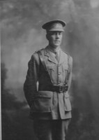 Stephens, H.jpg [ scanned_images jpg 340720 ]