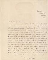 0001.jpg [ scanned_images/STEEL_Edward Victor 9/ jpg 530405 ]