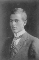 Sulman, G.jpg [ scanned_images jpg 46905 ]