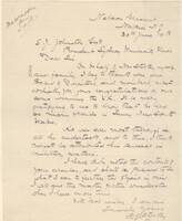 0001.jpg [ scanned_images/STORKEY_Percy Valentine/TIF/Item 4/ jpg 488315 ]