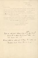 0001.jpg [ scanned_images/RICH_John Stanser 2/ jpg 647732 ]