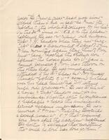 0002.jpg [ scanned_images/SILLAR_Roy Allen 4/ jpg 723945 ]