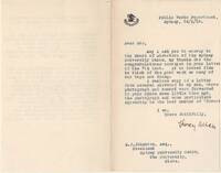 0001.jpg [ scanned_images/ALLAN_Herbert Trangmar/TIF/Item 7/ jpg 377039 ]