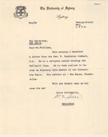 0001.jpg [ scanned_images/STEWART_William Pendleton 2/ jpg 488232 ]