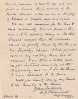 0004.jpg [ scanned_images/BRENNAND_Henry John Wolverton/Item 2/ jpg 465672 ]