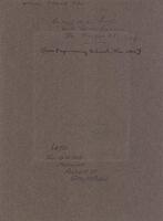 0002.jpg [ scanned_images/PIKE_William Edward 1/ jpg 1175054 ]