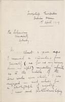 0001.jpg [ scanned_images/MAWSON_Douglas 3/ jpg 238497 ]