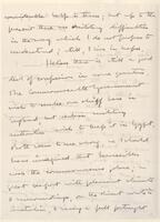 0002.jpg [ scanned_images/MACLAURIN_Charles 5/ jpg 260153 ]