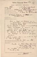 0001.jpg [ scanned_images/HEWITT_T C - HILL_G F/HILL_Basil Hugh Vincent/HILL_Basil Hugh Vincent 1/ jpg 835258 ]