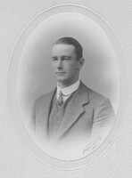 Massie, R J A.jpg [ scanned_images jpg 549260 ]