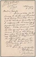 0001.jpg [ scanned_images/SLADE_Elliott Darcy 2/ jpg 624917 ]