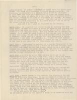 0018.jpg [ scanned_images/McRAE_John Duncan 6/ jpg 787515 ]