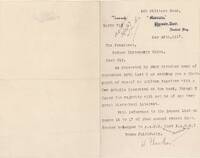 0001.jpg [ scanned_images/FISHER-WEBSTER_G D - FLEMING_W M/FLECHER_Hugo/FLECHER_Hugo 2/ jpg 312659 ]