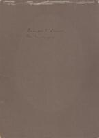 0002.jpg [ scanned_images/LEWIS_Vivian Leslie 2/ jpg 668058 ]