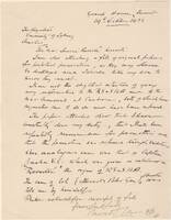 0001.jpg [ scanned_images/COLYER_Moreton John Godden/Papers Re Service in China/TIF/Item 3/ jpg 498991 ]