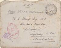 0001.jpg [ scanned_images/HARDING_V J G - HARRISON_R W/HARRADINE_Frederick Sydney/HARRADINE_Frederick Sydney 1/ jpg 191808 ]