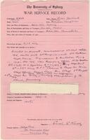 0001.jpg [ scanned_images/KNOX_Errol Galbraith 1/ jpg 944336 ]