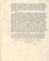 0003.jpg [ scanned_images/ALLAN_Herbert Trangmar/TIF/Item 2/ jpg 682467 ]