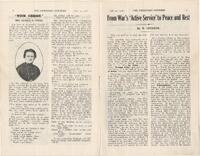 0005.jpg [ scanned_images/SEMPLE_Francis Herbert 3/ jpg 1304656 ]