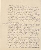 0004.jpg [ scanned_images/McRAE_John Duncan 2/ jpg 720455 ]