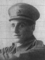 Portrait Alan David Mitchell [ jpg ]