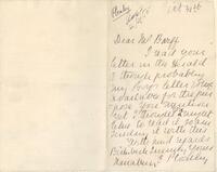 0001.jpg [ scanned_images/PLOMLEY 1/ jpg 472218 ]