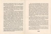 0002.jpg [ scanned_images/WALKER_Cuthbert Claude 2/ jpg 687876 ]