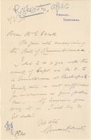 0001.jpg [ scanned_images/ROBERTS_F Spencer/ jpg 288369 ]