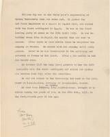 0001.jpg [ scanned_images/HART_B L - HAYNES_R J/HAY_William/HAY_William 2/ jpg 539658 ]