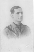 Hamilton, G R.jpg [ scanned_images jpg 182141 ]