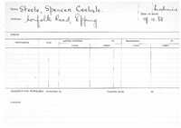 University of Sydney student card [ jpg ]