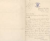 0001.jpg [ scanned_images/HARDING_V J G - HARRISON_R W/HARPER_Robert Rainy/HARPER_Robert Rainy 7/ jpg 413548 ]