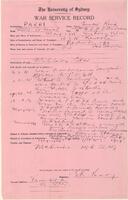 0001.jpg [ scanned_images/PARRY_Ernest Kent/ jpg 988449 ]