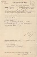 0001.jpg [ scanned_images/ROBSON_Leonard Charles 1/ jpg 777611 ]