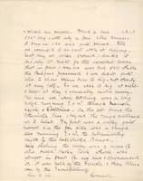 0003.jpg [ scanned_images/FRENCH_Bernard Russell/FRENCH_Bernard Russell 5/ jpg 532871 ]